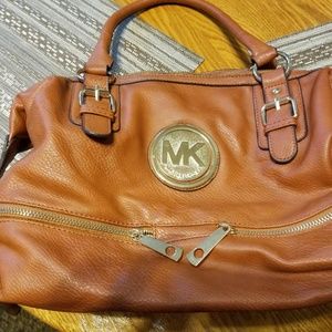 MK Michael Kors